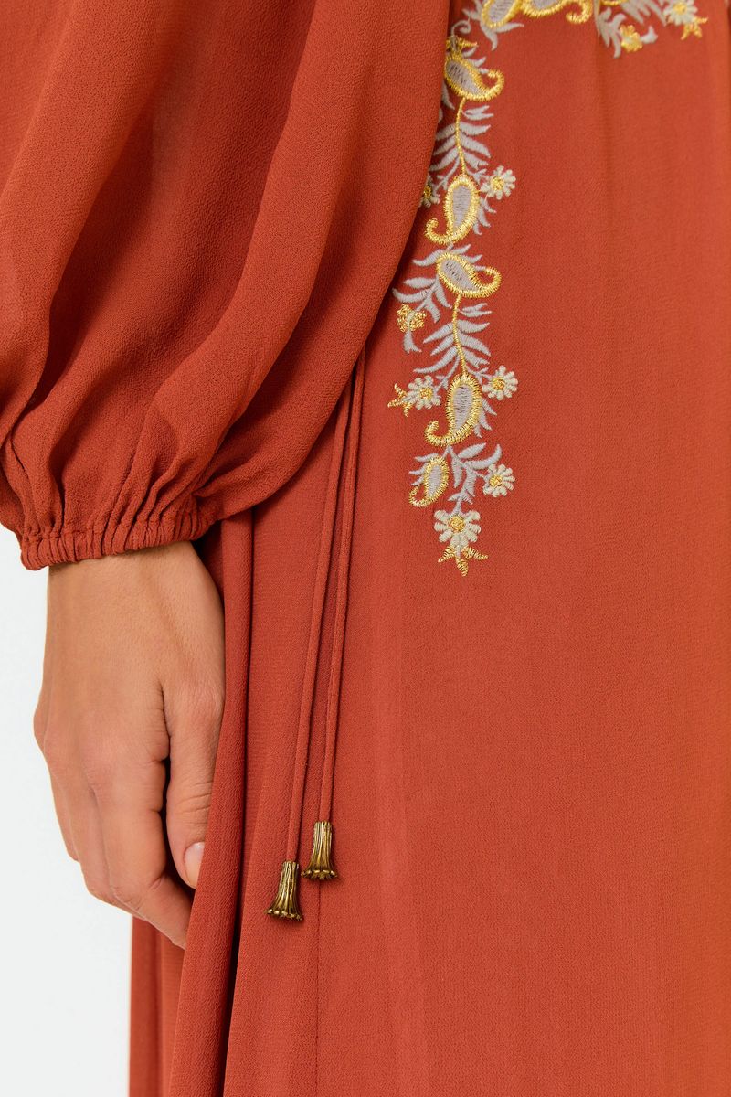 IMAGEM4