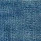 1525487_0091_10-V-CALCA-JEANS-RETA-USED