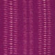 1524935_51881_10-V-CAMISETA-GGT-A-FIO-ESTAMPA-RUBI