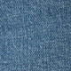 1524701_0091_10-V-CALCA-JEANS-RETA-RECORTE-E-FENDA