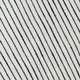 1525406_0789_10-AV-SAIA-MIDI-LISTRAS