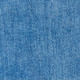 1525583_0091_10-AV-CALCA-JEANS-FLARE-FENDA