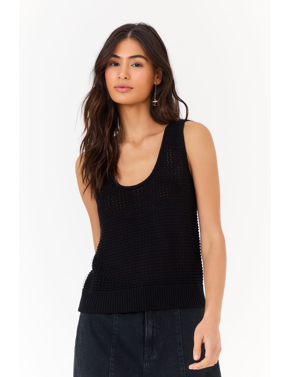 Regata Tricot Telada