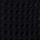 1525677_0005_10-AV-CARDIGAN-TRICOT-PONTO-TELADO