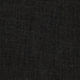 1525717_0013_10-AV-VESTIDO-DETALHE-DECOTE