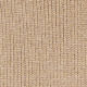 1523605_018_10-AV-REGATA-TRICOT-DECOTE-V-FENDA-LATERAL