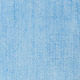 1524535_0091_10-AV-CALCA-JEANS-PANTALONA-RECORTE-LATERAL