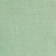 1524989_04136_10-AV-CALCA-PREGAS-ALFAIATARIA