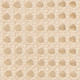 1525012_11007_10-AV-CARDIGAN-TRICOT-PONTO-TELADO