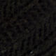 1525081_0005_10-AV-SAPATILHA-TRICOT-AMARRACAO-COURO