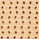 1525027_11009_10-AV-REGATA-TRICOT-TELADA