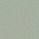 1525117_6109_10-AV-CAMISETA-GGT