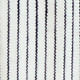 1525443_0789_10-AV-VESTIDO-TORCAO-PONTAS-LISTRAS