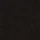 1525033_0005_10-V-CAMISETA-GGT-A-FIO