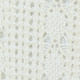 1525170_0024_10-AV-CALCA-TRICOT-CROPPED