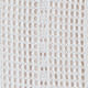 1525172_0024_10-AV-VESTIDO-TRICOT-NESGAS-PONTO-TELADO