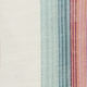 1525578_53879_10-AV-CALCA-SARJA-ESTAMPA-LISTRA-COLORIS