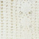 1525592_0024_10-AV-REGATA-TUNICA-TRICOT-DECOTE-V