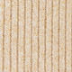 1525022_018_10-AV-BODY-TRICOT-DECOTE-V-PROFUNDO