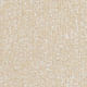 1525593_018_10-AV-CALCA-TRICOT-ALADIM-BORDADO-CORNELI