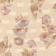 1525639_53491_10-AV-BATA-ESTAMPA-PETAL-MINI