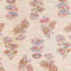 1525240_53491_10-AV-REGATA-ESTAMPA-PETAL-MINI