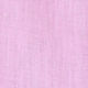1524983_07476_10-AV-CAMISA-BOTOES-MANGA-LONGA