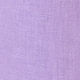 1524989_07498_10-AV-CALCA-PREGAS-ALFAIATARIA