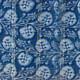 1525110_52440_10-AV-CALCA-ESTAMPA-ALGA
