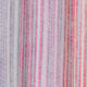 1525166_53492_10-AV-SAIA-MIDI-GGT-ESTAMPA-PIER