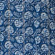 1525157_52440_10-AV-VESTIDO-MIDI-ESTAMPA-ALGA