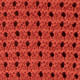 1525027_10099_10-AV-REGATA-TRICOT-TELADA