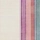 1525552_53879_10-AV-SHORT-SARJA-ESTAMPA-LISTRA-COLORIS