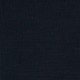 1525435_0005_10-AV-VESTIDO-METAIS-DECOTE