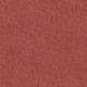 1523823_10002_10-SHORT-PALA-VIVOS
