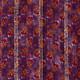 1526524_36048_10-VESTIDO-CURTO-ESTAMPA-JASMIM