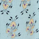 1525154_53496_10-AV-VESTIDO-LONGO-ESTAMPA-ZAMIA