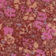 1525448_53789_10-AV-VESTIDO-CURTO-ESTAMPA-VIOLET