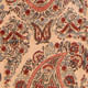 1523911_51855_10-V-VESTIDO-CURTO-ESTAMPA-CHARM