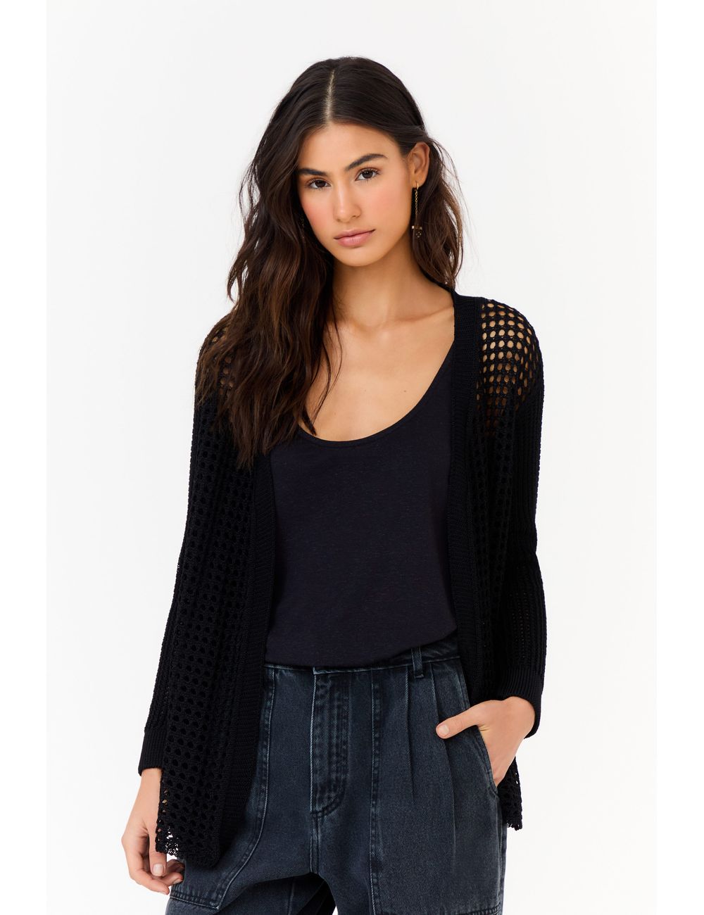 Regata Transpasse Lateral