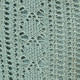 1525170_8212_10-AV-CALCA-TRICOT-CROPPED