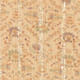 1524992_53049_10-AV-VESTIDO-BABADOS-ESTAMPA-FLORISH
