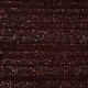1524999_1580_10-AV-VESTIDO-TRICOT-SEM-ALCA-DECOTE-DROP
