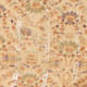 1525168_53049_10-AV-SHORT-PAREO-ESTAMPA-FLORISH