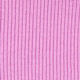 1525398_07476_10-AV-REGATA-DECOTE-U-PROFUNDO
