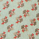 1525426_53795_10-AV-CAMISA-GGT-ESTAMPA-KRABI