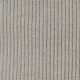 1525398_11013_10-AV-REGATA-DECOTE-U-PROFUNDO