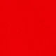 1525632_09219_10-AV-VESTIDO-CURTO-GGT