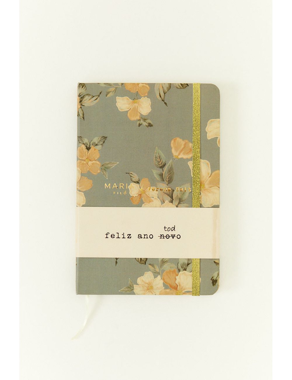 Agenda Cicero Estampa Sunset – Est Sunset $ / U