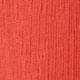 1525337_10341_10-AV-VESTIDO-MIDI-CAVA-RETA